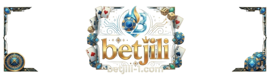 Betjili APK Download 2026 – Install & Play Anywhere in Bangladesh!